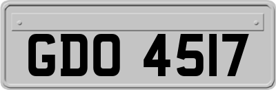 GDO4517