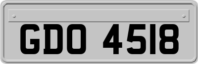 GDO4518