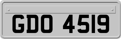 GDO4519