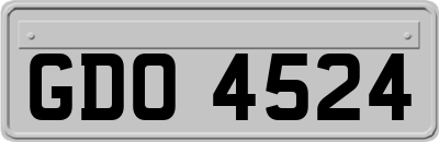 GDO4524