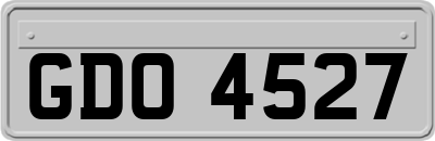 GDO4527