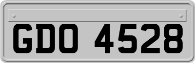 GDO4528