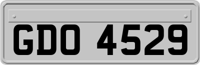 GDO4529