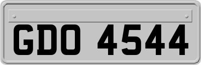 GDO4544