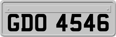 GDO4546