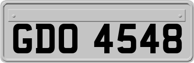 GDO4548