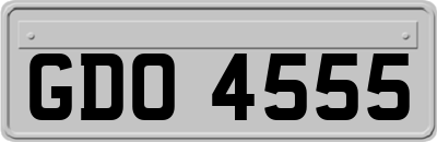 GDO4555