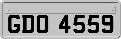 GDO4559