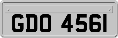 GDO4561
