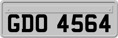 GDO4564