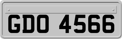 GDO4566