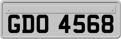 GDO4568