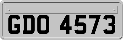 GDO4573