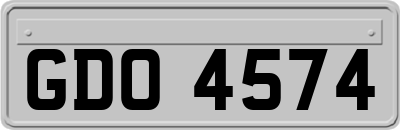 GDO4574