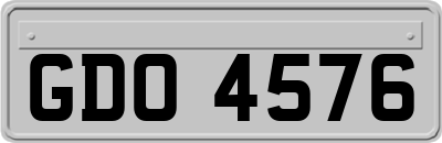 GDO4576