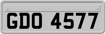 GDO4577