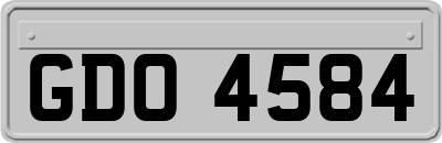 GDO4584