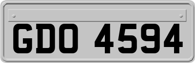 GDO4594