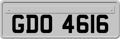 GDO4616