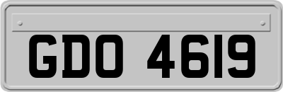 GDO4619