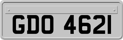 GDO4621