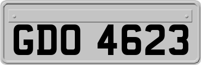 GDO4623