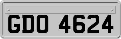 GDO4624
