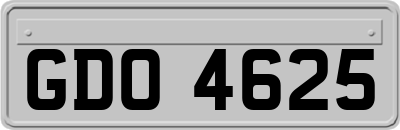 GDO4625