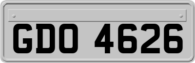 GDO4626