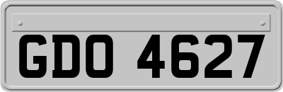 GDO4627