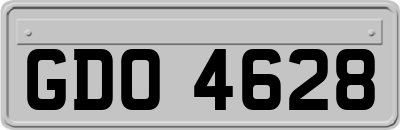 GDO4628