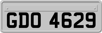 GDO4629