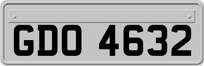 GDO4632