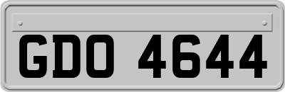 GDO4644