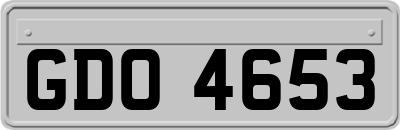 GDO4653