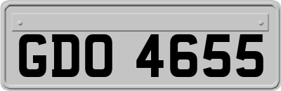 GDO4655