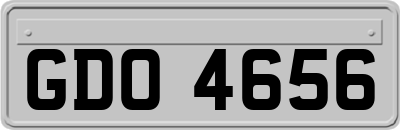 GDO4656