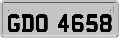 GDO4658
