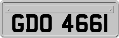 GDO4661