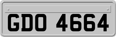 GDO4664