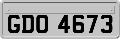 GDO4673