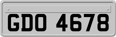 GDO4678