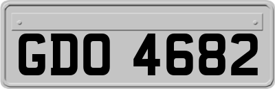GDO4682