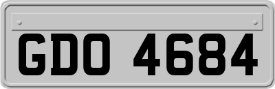 GDO4684