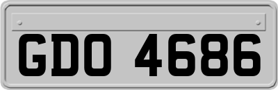 GDO4686