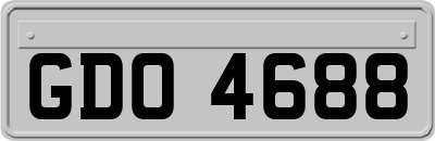 GDO4688