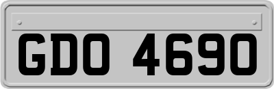 GDO4690