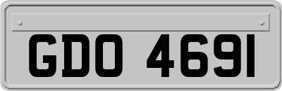 GDO4691