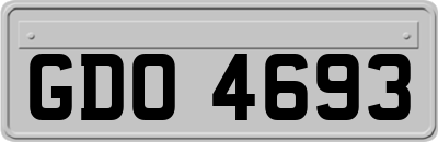 GDO4693