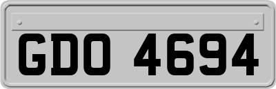 GDO4694
